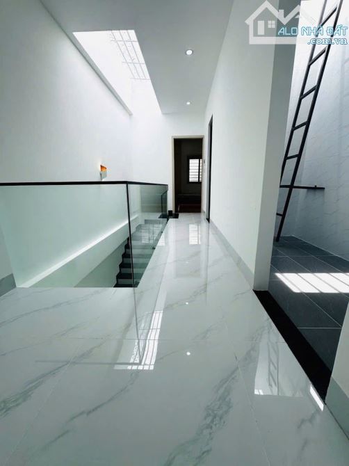 📌📌📌LÀM VIỆC TRỰC TIẾP GIÁ TỐT !!!bán nhà kiệt 03 trần xuân lê - 12