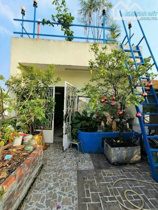 [CHỦ CẦN BÁN NHANH CÓ GIÁ TỐT TROG TH9]  SIÊU PHẨM LÂU LÂU MỚI CÓ 1 CĂN THÔI NGANG BỀ THẾ - 12