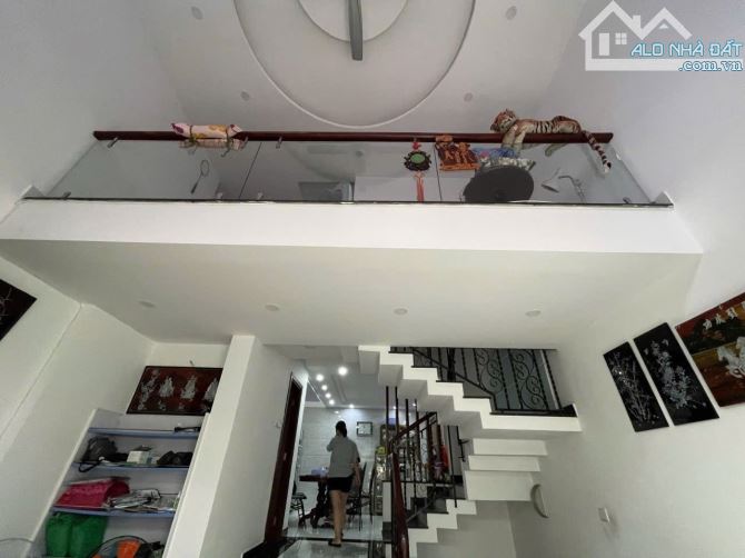 Cần bán gấp nhà Lê Đức Thọ, P.7, Gò Vấp Giá 11,5tỷ - 12
