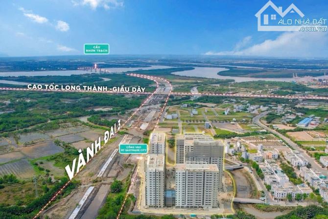 MT Eastmark City hiện đại, tiện nghi đẳng cấp - Nơi An Cư Lý Tưởng, Giá Tốt Nhất thành - 13