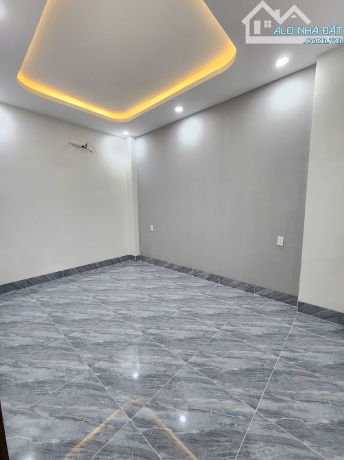 6,1Tỷ TL🔥Bán nhà 81m2 1Trệt 2 Lầu, full nội thất KDC Chợ 434, p.Bình Hòa, Tp.Thuận An - 13