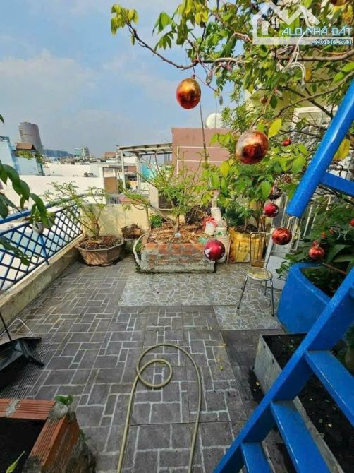 [CHỦ CẦN BÁN NHANH CÓ GIÁ TỐT TROG TH9]  SIÊU PHẨM LÂU LÂU MỚI CÓ 1 CĂN THÔI NGANG BỀ THẾ - 13