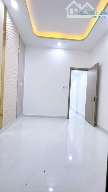 KÈO THƠM 1 XUYỆT TÔN THẤT THUYẾT CÁCH MT 50 MÉT - KHU DÂN CƯ HIỆN HỮU - 13