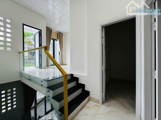 BÁN NHÀ 2 TẦNG KIỆT NGUYỄN KHOA CHIÊM, PHƯỜNG AN CỰU, TP HUẾ, GẦN TRƯỜNG ĐẠI HỌC NGOẠI NGỮ - 14
