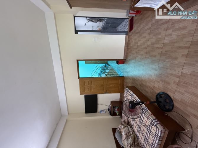 Mặt Tiền Huỳnh Văn Nghệ vị trí siêu đẹp 4 tầng 85m2 chỉ 11,99 tỷ - 14