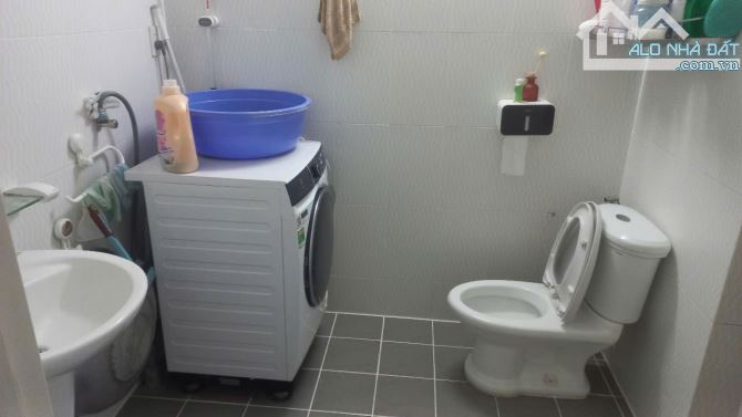 Chính chủ cần bán căn hộ 93 m2 3PN, 2WC đẹp nhất dự án Sài Gòn Mới Nhà Bè - 14