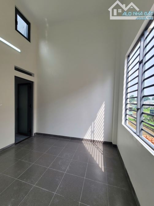 Bán căn góc mới 1T1L 5x19.2m hoàn công, hẻm Phạm Văn Diêu p. Tân Hạnh - 14
