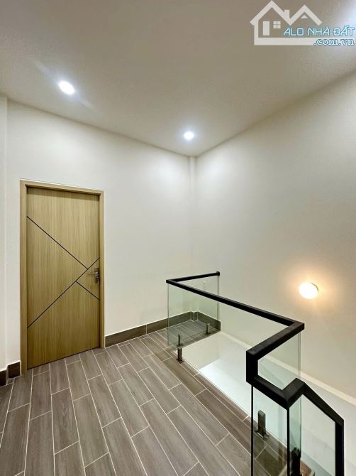 NHÀ TRỆT LẦU 2PHÒNG NGỦ GIÁ TỐT HẺM 105 TRẦN QUANG DIỆU, AN THỚI (CŨ), TP.CẦN THƠ - 14