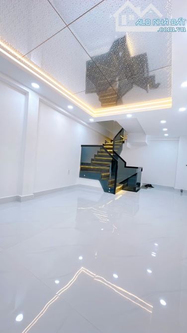 KÈO THƠM 1 XUYỆT TÔN THẤT THUYẾT CÁCH MT 50 MÉT - KHU DÂN CƯ HIỆN HỮU - 15