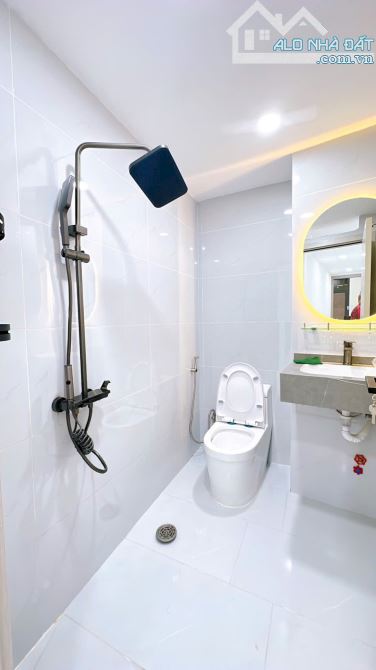 KÈO THƠM 1 XUYỆT TÔN THẤT THUYẾT CÁCH MT 50 MÉT - KHU DÂN CƯ HIỆN HỮU - 18