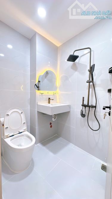KÈO THƠM 1 XUYỆT TÔN THẤT THUYẾT CÁCH MT 50 MÉT - KHU DÂN CƯ HIỆN HỮU - 19