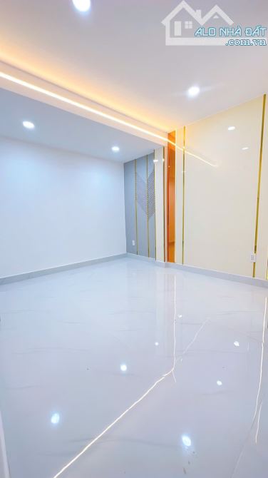 KÈO THƠM 1 XUYỆT TÔN THẤT THUYẾT CÁCH MT 50 MÉT - KHU DÂN CƯ HIỆN HỮU - 20