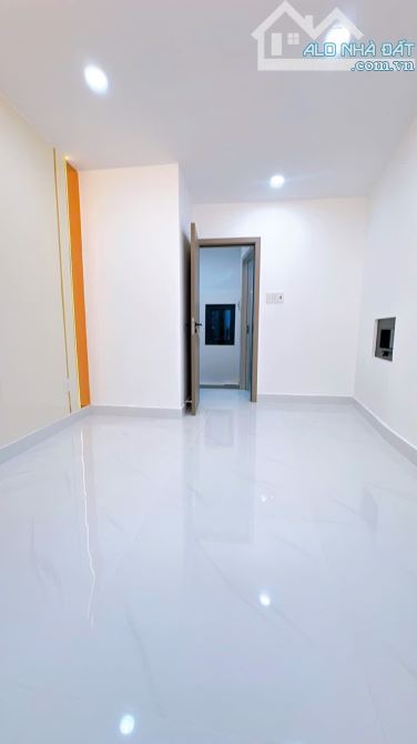 KÈO THƠM 1 XUYỆT TÔN THẤT THUYẾT CÁCH MT 50 MÉT - KHU DÂN CƯ HIỆN HỮU - 21