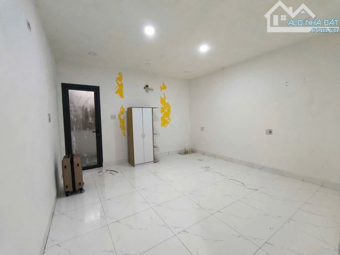 ✅ Bán nhà 3 tầng mặt Đường Hoàng Diệu, phường Nha Trang, cách biển 600m - 2