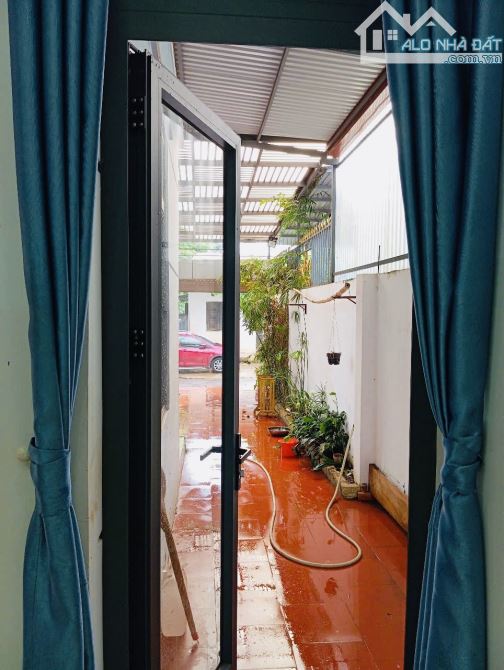 🔥 CHỈ 2,25 TỶ SỞ HỮU NGAY NHÀ ĐẸP BUÔN H’ĐƠK 🔥 - 2