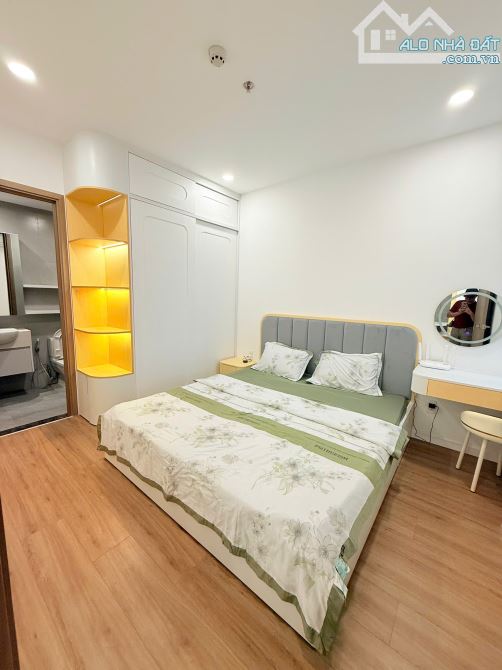 MT Eastmark City hiện đại, tiện nghi đẳng cấp - Nơi An Cư Lý Tưởng, Giá Tốt Nhất thành - 2