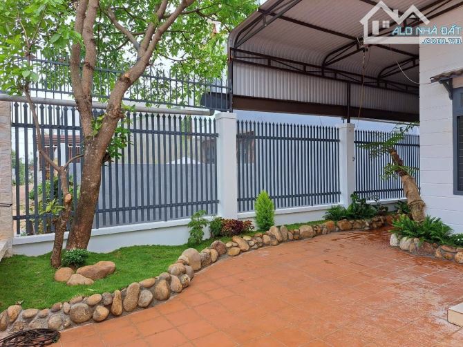 🔥 CHỈ 5,2 TỶ SỞ HỮU NGAY NHÀ ĐẸP MAI HẮC ĐẾ 🔥 - 2