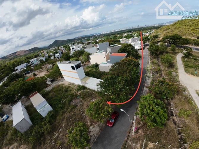 [ GIÁ TỐT ] TÁI ĐỊNH CƯ ĐẤT LÀNH, ĐƯỜNG 13M, SỔ HỒNG, 64M2, NGANG 4M, GIÁ CHỈ 2,85 TỶ - 2