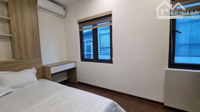 💥 CƠ HỘI VÀNG CÓ 1 - SIÊU PHẨM LÔ GÓC, MT KHỦNG 6.2M – ĐẸP NHẤT PHỐ CẦU GIẤY – KHÔNG CÓ C - 2