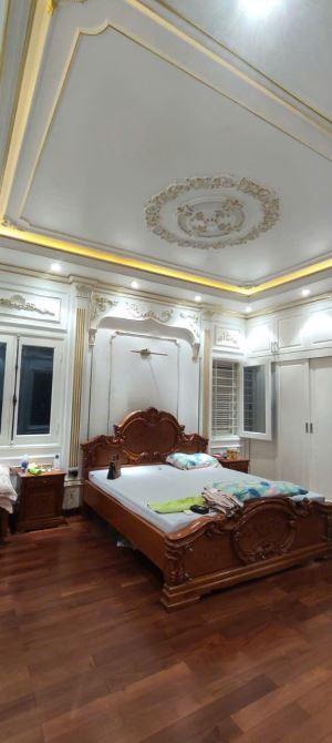 💎 SIÊU HIẾM, MẶT PHỐ NHẬT CHIÊU – VIEW HỒ TÂY – DÒNG TIỀN VÀNG – 2 MẶT THOÁNG 💎 - 3