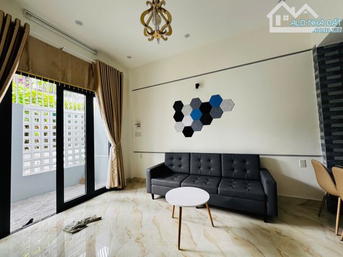 BÁN NHÀ 2 TẦNG KIỆT NGUYỄN KHOA CHIÊM, PHƯỜNG AN CỰU, TP HUẾ, GẦN TRƯỜNG ĐẠI HỌC NGOẠI NGỮ - 2
