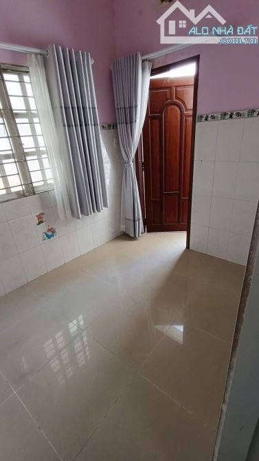 TỈNH LỘ 10, DTs 128M2, 4 TẦNG ĐÚC, 5PN,BÌNH TÂN GIÁP Q6,TÂN PHÚ, SÁT TÊN LỬA, CHỈ 3.X TỶ - 2