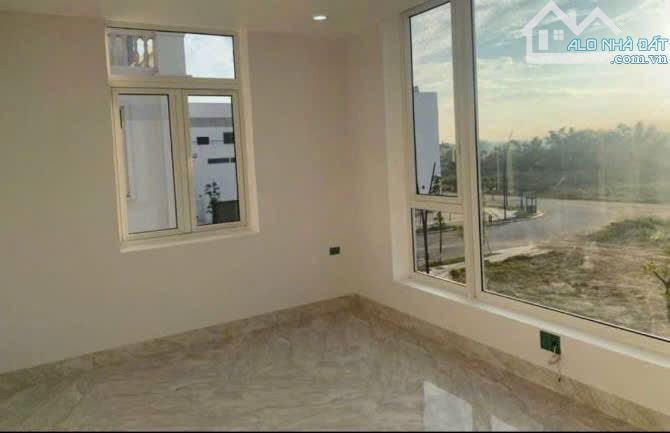 Căn Góc 3 mặt thoáng Khu Đô Thị Phú Mỹ An Tp.Huế - Chỉ 9,x tỷ - 2