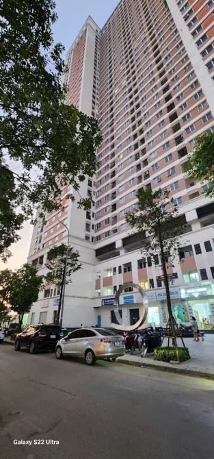 Bán lô đất Khu Đấu Giá X2 Đông Trù: DT 80M, MT 6.6M, Vỉa hè, phân lô, ôtô tránh, Gía ĐT! - 2