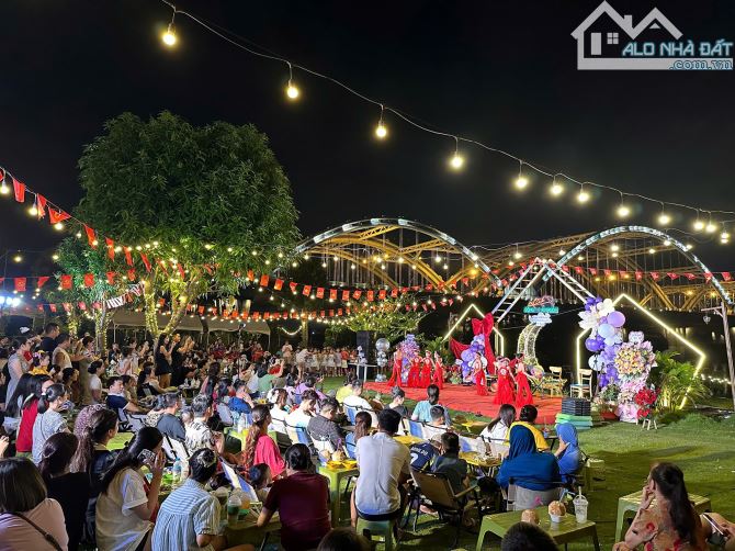 Bán lô đất Khu Đấu Giá X2 Đông Trù: DT 80M, MT 5.4M, Vỉa hè, phân lô, ôtô tránh, Gía ĐT! - 2