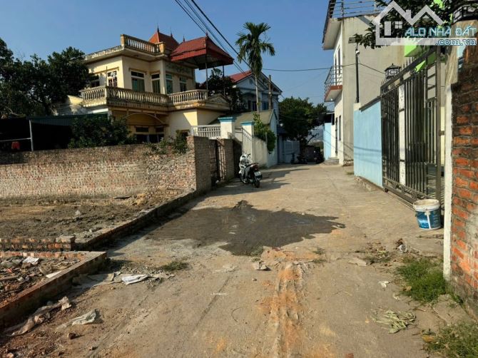 Chính chủ nhờ em bán lô đất-187m2 - 2