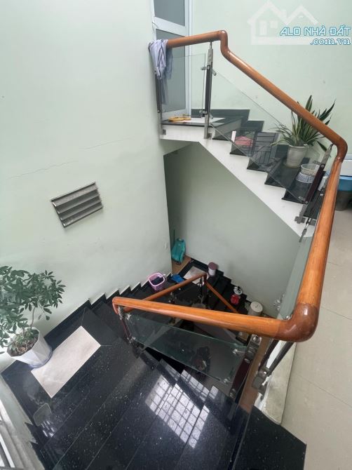 🔥 HOT MẶT TIỀN NGUYỄN ĐỨC TRUNG – VỊ TRÍ VÀNG KD– ĐƯỜNG 10M5 – TRUNG TÂM SẦM UẤT - 2
