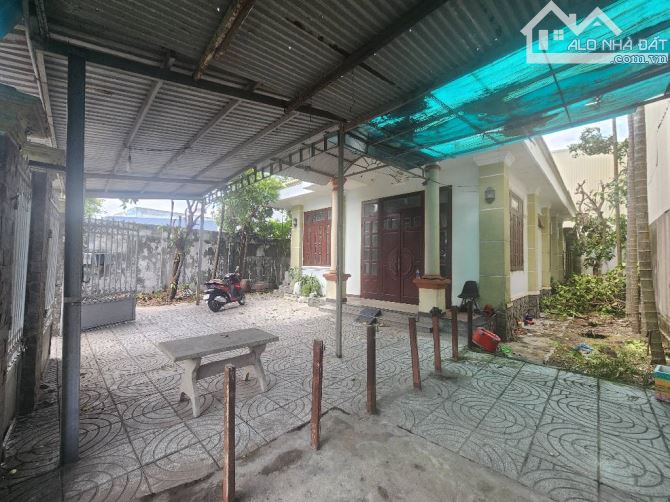 Bán nhà 8x18m xây 2 tầng, khu dân cư ngay Lê Thị Kim, Hóc Môn, hơn 4 tỷ - 2