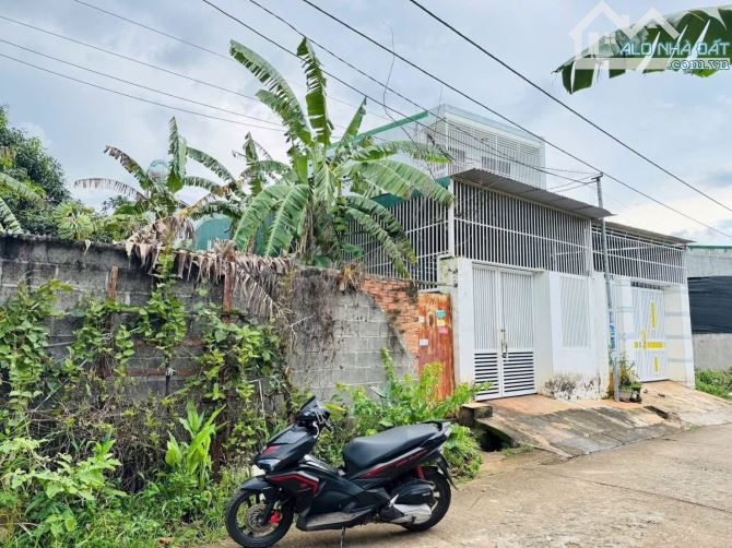 💥 Bán đất hẻm 170 Mai Hắc Đế – 108m², thổ cư, đường ô tô tải tránh - 2