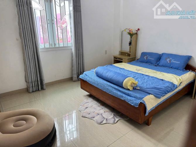 🔥NHÀ 3 TẦNG - KHU ĐÔ THỊ VĨNH ĐIỀM TRUNG - GIÁ TỐT - 2