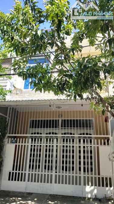Chắc chủ bán nhà bên cạnh Trường ĐH K tế sát mặt tiền Đỗ Bá - Mỹ An- Sát phố Tây Đà Nẵng - 2