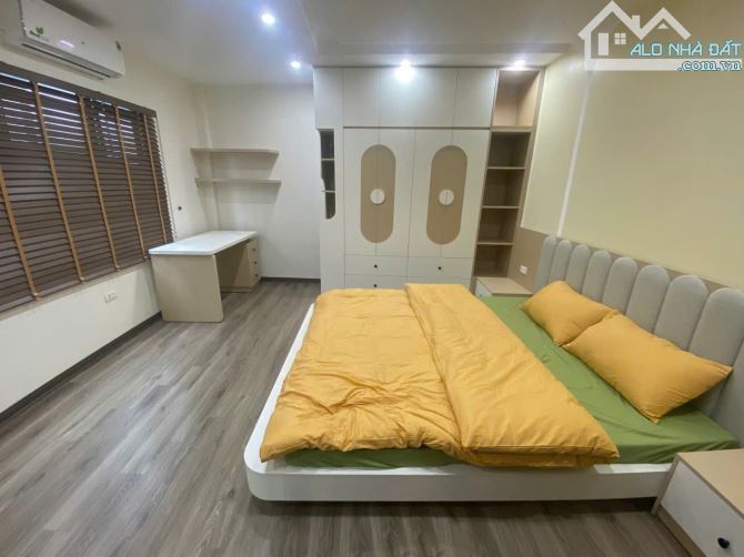 🔥 SIÊU RẺ - NHỈNH 7 TỶ - 52M BÁN ĐẤT TẶNG NHÀ . - 2