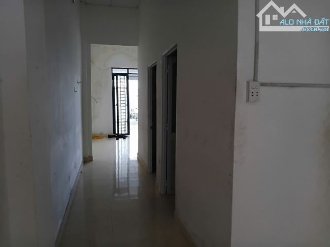 Bán nhà  MT Trung Đông 6, TTT ,Hóc Môn DTx 112 m2 . Giá chỉ  3.6 tỷ (TL) - 2