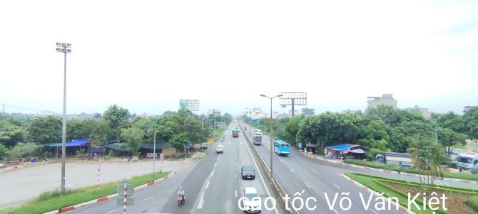🔥 ĐẤT QUANG MINH – NHỈNH 3 TỶ – Ô TÔ VÀO TẬN ĐẤT 🔥 - 2