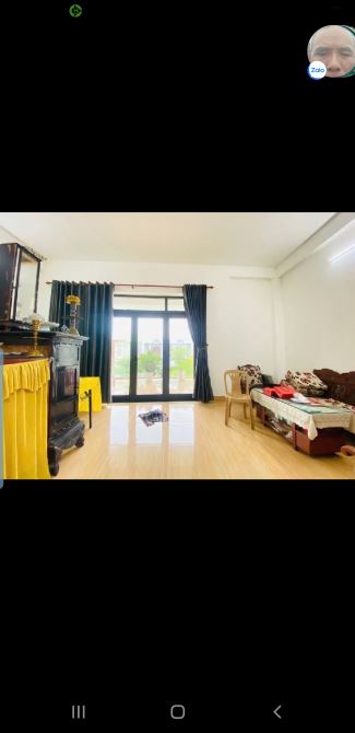Bán nhà  Hải Phòng dt  81 m2  ngang 4.5 m  đường  7.5 m  4 tầng  giá 13.7tỷ - 2