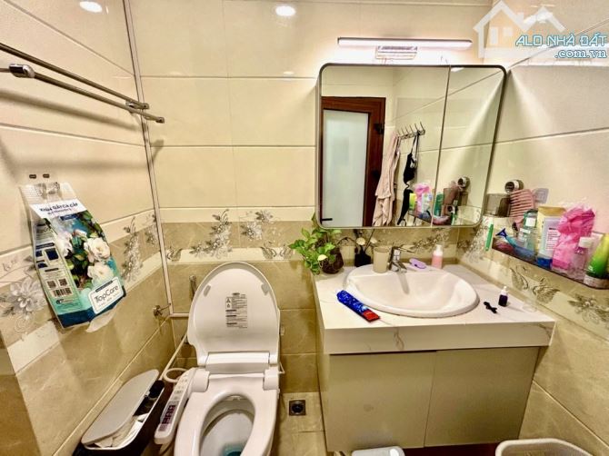 8.x tỷ / 93 m2/ Tầng 20 / Chung Cư Cao Cấp THANH XUÂN - 2