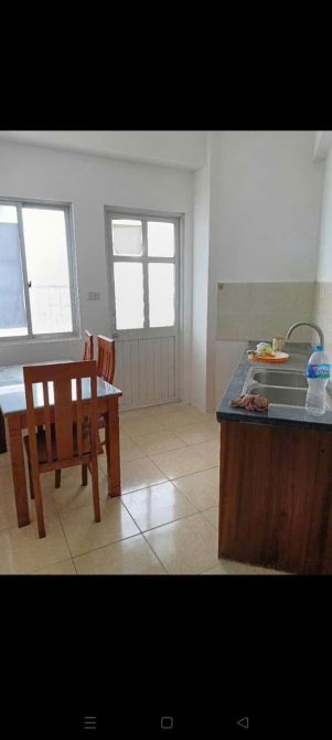 Chung cư Quân Đội Thạch Bàn  75m 2PN 2VS chỉ 3,6tỷ - 2