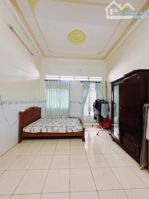 ⭐️ Nhà SHR 2 tầng HXH 207m2, Vuông – Lê Thị Hoa TP.Thủ Đức - 2