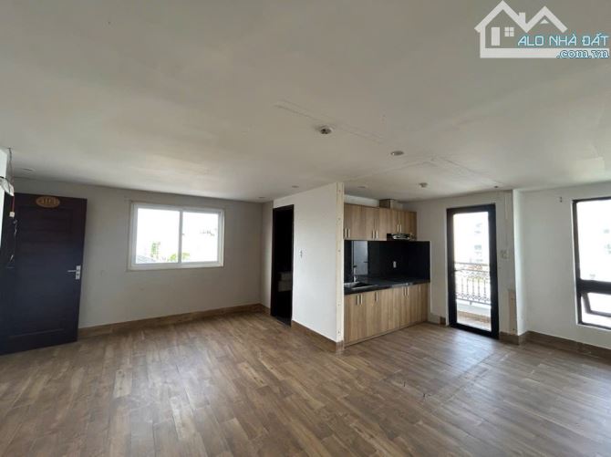 💥HÀNG HIẾM SIÊU HOT – TÒA CĂN HỘ 5* – MỸ ĐA ĐÔNG 12 – 256,8M²💥 - 2