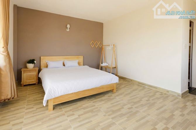 🌿🏡 Homestay 4 Tầng View Đẹp – Hẻm Ô Tô Lớn Trung Tâm Đà Lạt - 2