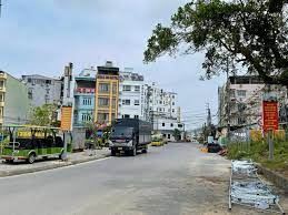🌟 Đất đẹp gần Làng Đại Học Quốc Gia – Nguyễn Xiển, Thủ Đức – Giá chỉ 2,5 Tỷ - 2