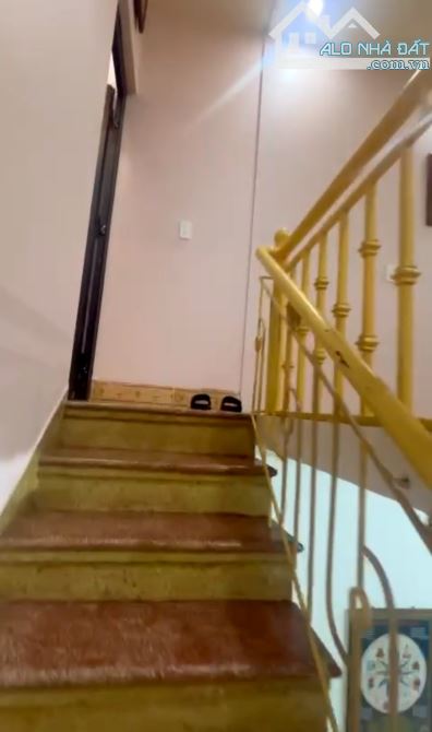 Bán nhà Dư Hàng, p.Dư Hàng Kênh, Lê Chân,  2 tầng, 40m2, 1,98 tỷ. - 2