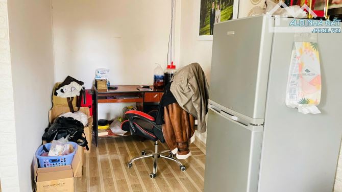 ✨🏡✨ Cần bán Nhà Phố Đường Mặt Tiền, đường Hoàng Hoa Thám, P.10, Đà Lạt - 2