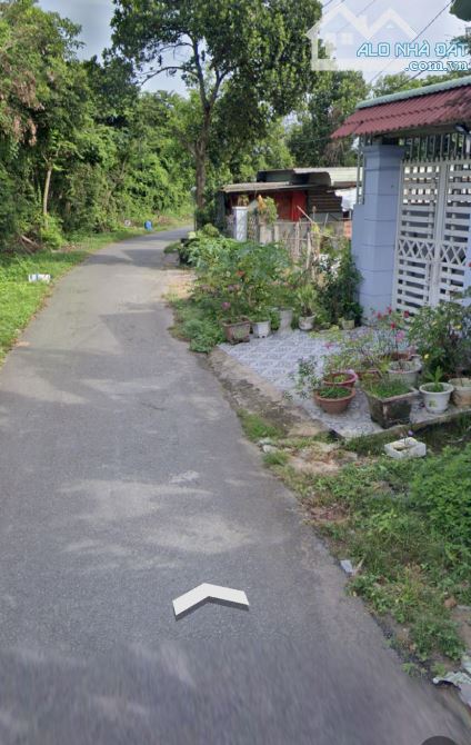bán lô đất gần tỉnh lộ 2 xây dựng tự do 150 m2 - 2
