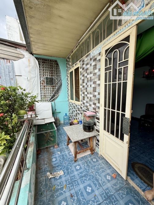 🏡H.I.Ế.M🎉  NHÀ NGUYỄN VĂN LINH Q7🚗 ĐƯỜNG 10M - 2TẦNG - 51M2 - CHỈ 7TỶ(TL)🤩🤩🤩🏡🏡 - 2