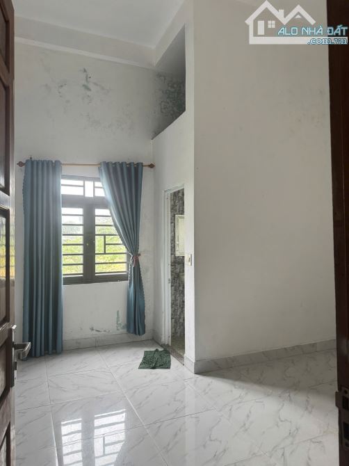 Bán Nhà MT Nguyễn Thị Hồng, Gần Chợ Mai, Sơn Trà, 68m2, 3 Tầng Chỉ 6.x Tỷ - 2